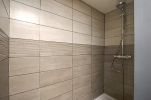 1714751c-076a-4bd4-b3cd-1bfceb677e23