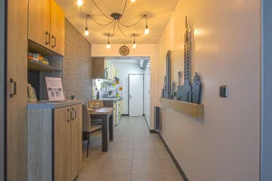 18f3302b-90dc-410e-a592-615f376bdc2f