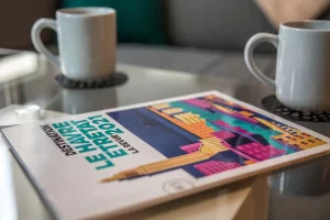 31d2ce42-2058-403f-8acb-d7530c110514