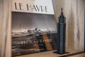 448617b4-aaef-489f-9cb2-fadc2317cfc2