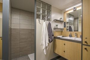 79d6d6f1-aec4-4183-b92a-293f2e626f90