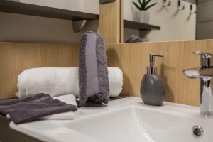 c57b27ae-52cf-43b0-9a3a-a4c3e26c878a