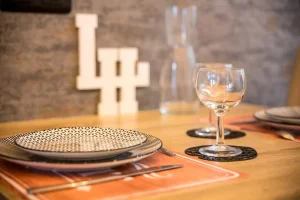 ef2a6546-a4c5-4f0d-91db-be36f9caafc0